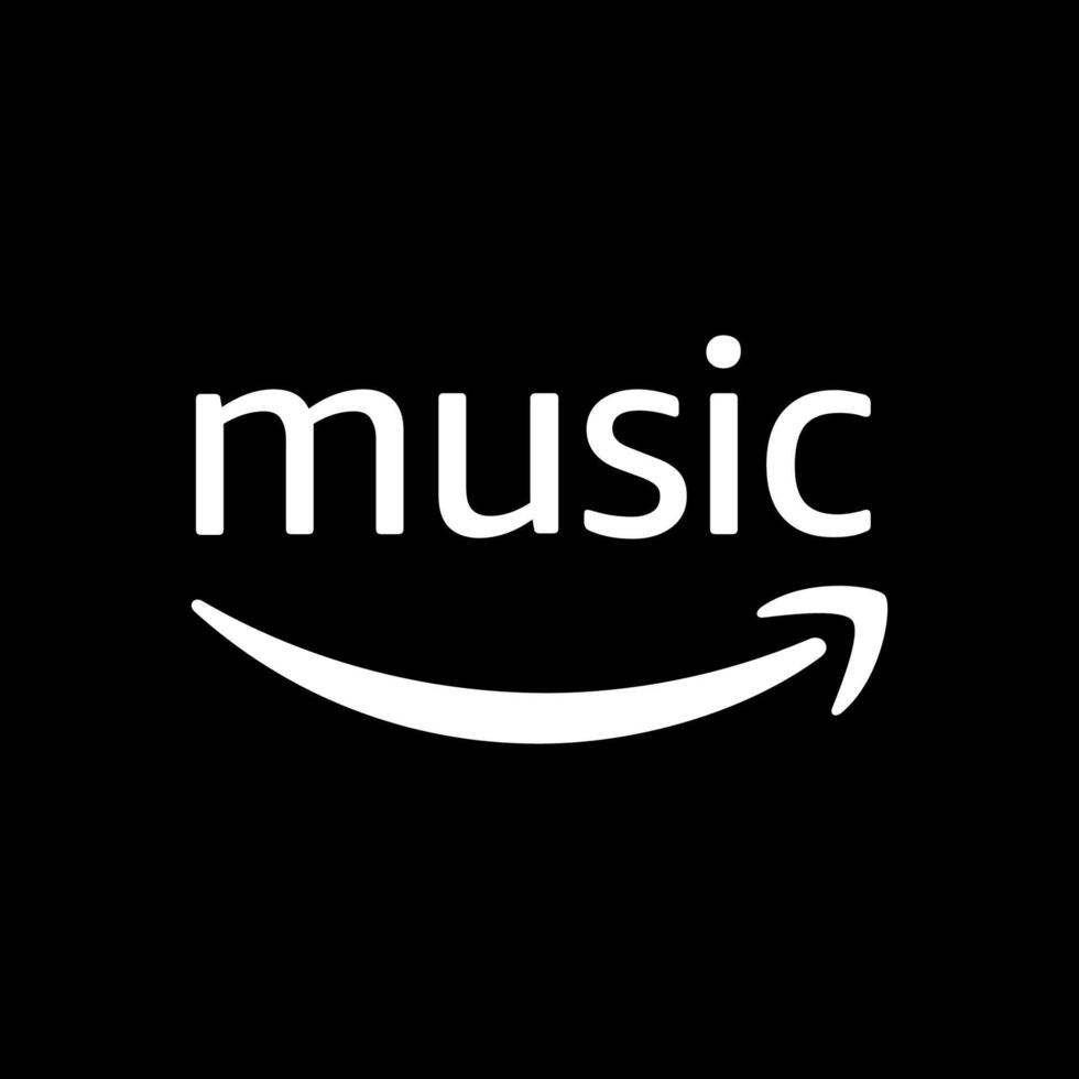Amazon Music